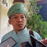 Nama Anggota DPRD Bintan Indra Setiawan Dicatut Penipu Modus Jual Beli Barang Murah