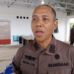 Kecelakaan di Bintan Meningkat, Jaksa Akui Tidak Pernah Terima Berkas Perkara dari Polisi