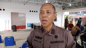 Kecelakaan di Bintan Meningkat, Jaksa Akui Tidak Pernah Terima Berkas Perkara dari Polisi
