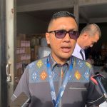 KPU Minta Pemko Tanjungpinang Perluas Titik Pemasangan APK