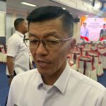 Pj Wako Hasan : 5 Kontainer Jualan yang Disita Satpol PP Kita Kembalikan Hari Ini