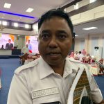 Bangun Polder Jadi Upaya Pemko Atasi Banjir di Batu 12 Tanjungpinang