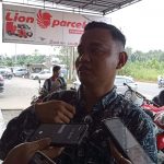 Camat Teluk Bintan dan RT Desa Bintan Buyu Terbukti Langgar Netralitas