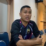 KPU Tambah Petugas untuk Percepat Sortir dan Lipat Surat Suara