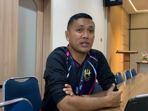 KPU Tambah Petugas untuk Percepat Sortir dan Lipat Surat Suara