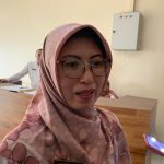 Dinkes Tanjungpinang Lakukan Screening Hipotiroid untuk Bayi Sehat