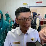 Pemko Tanjungpinang Setujui Kenaikan Pajak Hiburan 40 Persen