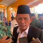 Tingkatkan Kualitas Pendidikan, Gubernur Kepri Lengkapi Infrastruktur Sekolah