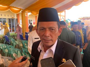 Tingkatkan Kualitas Pendidikan, Gubernur Kepri Lengkapi Infrastruktur Sekolah