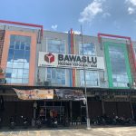 Bawaslu Tanggapi Beredarnya Surat Permohonan Peserta Kegiatan 02 ke Disdik Kepri