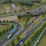 BP Batam Mulai Bangun Fly Over Sei Ladi Tahun ini