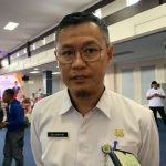Job Fit Selesai, Pemko Tanjungpinang Tunggu Keputusan Kemendagri Rotasi OPD