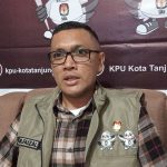 Ratusan Kaum Disabilitas Bakal Gunakan Hak Suara di Pemilu 2024