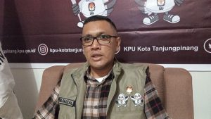 Ratusan Kaum Disabilitas Bakal Gunakan Hak Suara di Pemilu 2024