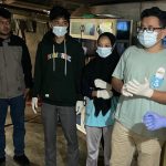 Sakit Tak Kunjung Sembuh, Pria Paruh Baya di Bintan Timur Nekat Gantung Diri