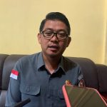 Bawaslu Periksa Seorang Caleg Atas Dugaan Praktek Politik Uang