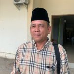 Jelang PSU, 58 Anggota KPPS Telah Diberikan Bimtek oleh KPU Tanjungpinang