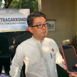 Laporan Dugaan Kecurangan Penghintungan Suara Bakal Dibahas di Sidang Pleno Tingkat Kota