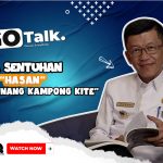 Arah dan Kebijakan Pj Walikota Tanjungpinang