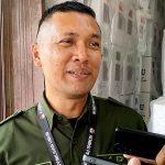 Data Sementara Prabowo – Gibran Unggul Suara 56,68 Persen Di Kepri