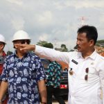 Rudi Optimis, Batam makin menarik jadi tujuan Surga Investasi