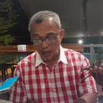 PDIP Tanjungpinang Bantah Adanya Penggelembungan Suara Pemilu 2024