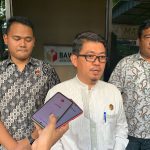 Bawaslu Hentikan Penyelidikan Dugaan Politik Uang di Dapil Tanjungpinang Barat