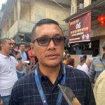 Dugaan Penggelembungan Suara, KPU Tanjungpinang Panggil Ketua PPK Bukti Bestari