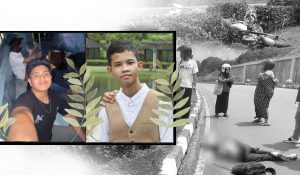 Sempat Jalani Perawatan, Dua Murid SMANDA Meninggal Dunia Akibat Kecelakaan