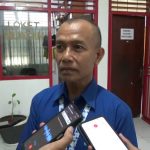 Kuota Mudik Gratis Lebaran Idul Fitri 2024 Tujuan Anambas dan Natuna Ludes Diburu Warga