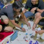 Diduga Jadi Pengedar Narkoba, Oknum Satpol PP Tanjungpinang Diringkus Polisi