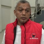Andi Cori Sebut KPU dan Bawaslu Tidak Netral saat Rapat Pleno