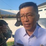 Ini Kata PJ Wali Kota Tanjungpinang Soal Kabar Dirinya Akan Diperiksa Polres Bintan