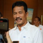 Pembangunan Sukses Tingkatkan Pertumbuhan Ekonomi Batam