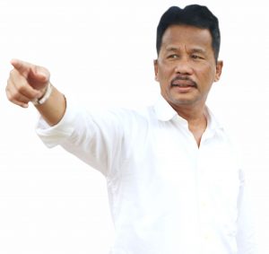 Sepanjang Tahun 2023, Pertumbuhan Ekonomi Batam tumbuh 7,04 Persen