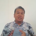 Polisi Periksa CCTV dan Tiga Saksi Terkait Kebakaran di Kantor BPN Bintan