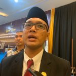 KPU Tanjungpinang Minta Maaf Atas Larangan Wartawan Meliput Rapat Pleno Tingkat Kota