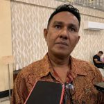 Ketua PPK Bukit Bestari Hilang Saat Dimintai Klarifikasi oleh KPU