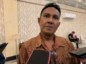 Ketua PPK Bukit Bestari Hilang Saat Dimintai Klarifikasi oleh KPU