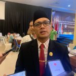 KPU : Parpol Bisa Ajukan Keberatan ke MK