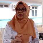 Partai Golkar Kembali Usung Roby Kurniawan Maju di Pilkada Bintan