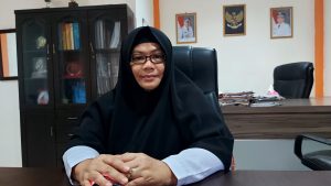 BPBD Bintan Ingatkan Warga Waspadai Cuaca Ekstrem