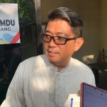 Dugaan Penggelembungan Suara di Tanjungpinang Naik ke Tahap Penyelidikan