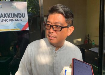 Dugaan Penggelembungan Suara di Tanjungpinang Naik ke Tahap Penyelidikan.