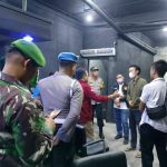 Diduga Jual Mikol Tanpa Izin, Pemilik Kafe Starpoll di Bintan Timur Jadi Tersangka