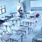 Wagub Kepri Soroti Kasus Bullying Siswi SMK di Batam