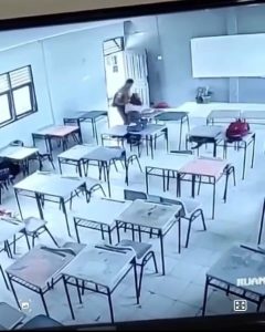 Wagub Kepri Soroti Kasus Bullying Siswi SMK di Batam