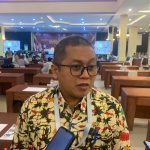 KPU Catat Partisipasi Pemilih di Kepri Alami Penurunan