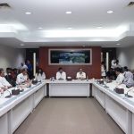 Pembebasan Lahan Tanjung Banon Hampir 100 Persen