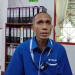 PT Pelni Tanjungpinang Mulai Siapkan Kapal Angkutan Lebaran